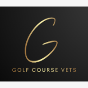 Golf Course Vets