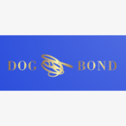 Dog Bond