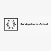 Sandiya Nemo Animal
