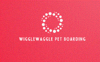 Wigglewaggle Pet Boarding