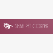 Shafi Pet Corner 