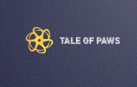 Tale Of Paws