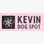 Kevin Dog Spot