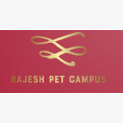 Rajesh Pet Campus