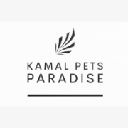 Kamal Pets Paradise