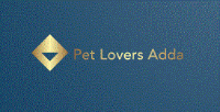 Pet Lovers Adda