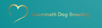 Swaminath Dog Breeding