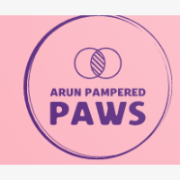 Arun Pampered Paws