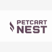 Petcart Nest
