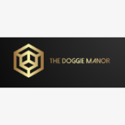 The Doggie Manor