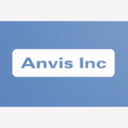 Anvis Inc