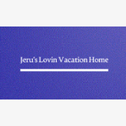 Jeru's Lovin Vacation Home