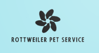 Rottweiler Pet Service