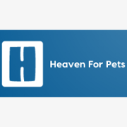 Heaven For Pets