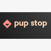 Pup Stop