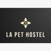 La Pet Hostel
