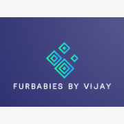 Furbabies By Vijay 