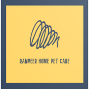 Ranveer Home Pet Care