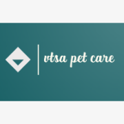 Vtsa Pet Care