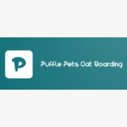Puffle Pets Cat Boarding