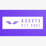 Bhavya Pet Care 