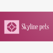 Skyline pets