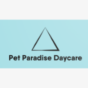 Pet Paradise Daycare