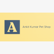 Ankit Kumar Pet Shop