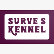 Surve's Kennel