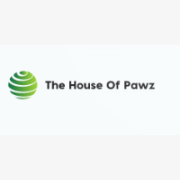 The House Of Pawz
