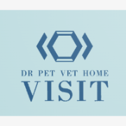 Dr Pet Vet Home Visit 