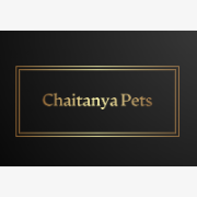 Chaitanya Pets