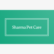 Sharma Pet Care