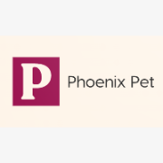 Phoenix Pet