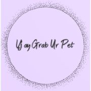 Vijay Grab Ur Pet