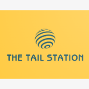 The Tail Station
