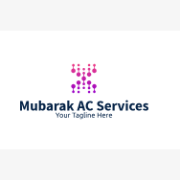 Mubarak AC Services