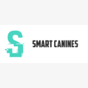 Smart Canines