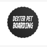 Dexter Pet Boarding