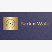 Bark n Walk