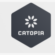 Catopia 