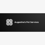 Augustine's Pet Services