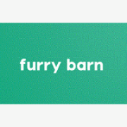 Furry Barn