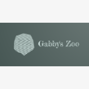 Gabby's Zoo