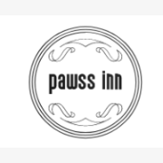 Pawss Inn