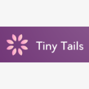 Tiny Tails