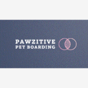 Pawzitive Pet boarding