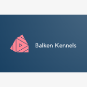 Balken Kennels