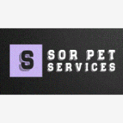 Sor Pet Services