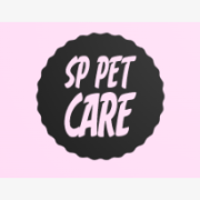 SP Pet Care